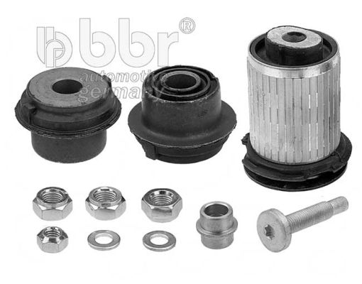 BBR AUTOMOTIVE Tukivarren hela 001-50-01580